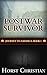 Postwar Survivor by Horst Christian