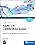 ABAP 7.4 Certification Guide - SAP Certified Development Associate