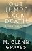 Out Jumps Jack Death