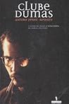 Clube Dumas by Arturo Pérez-Reverte