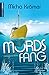 Mordsfang: Ostfriesland-Kri...