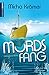 Mordsfang: Ostfriesland-Kri...