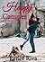 Happy Camper: A Christian romance (Mountain View Inn Book 1)
