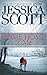Come Home to Me (Homefront, #0.5; Coming Home #5.5)