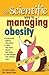 Scientific Way to Managing Obesity by Mini Sheth