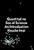 Quantitative Social Science: An Introduction