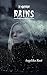 It Never Rains (Resident Wi...
