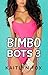 Bimbo Bots 3
