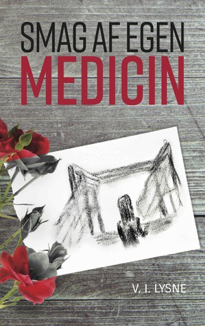 Smag af egen medicin