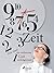 Zeit (German Edition)