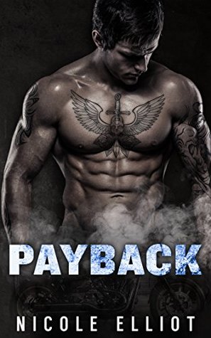 Payback (Kindle Edition)