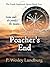 Poacher's End by P. Wesley Lundburg