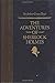 The Adventures of Sherlock Holmes (ILLUSTRATED)