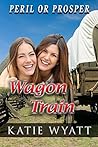Wagon Train