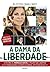 A Dama da Liberdade