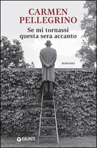 Se mi tornassi questa sera accanto (Paperback)