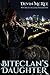 Biteclan's Daughter (Lands Forlorn Saga #1)