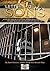 Letters To Our Sons: A Collection of Letters by Prisonsers & Ex-prisoners to Stop the Mass Incarceration of Our Youth