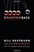 Bouncing Back: The Life of Bill Bartmann