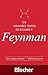 Os melhores textos de Richard P. Feynman (Portuguese Edition)