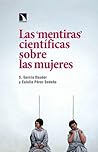 Las "mentiras" ci...