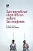 Las "mentiras" científicas sobre las mujeres by Silvia García Dauder