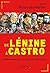 DE LENINE A CASTRO -PDF: idées reçues sur un siècle de communisme (French Edition)