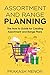 Assortment and Range Planning: The How to Guide for Creating Assortment and Range Plans