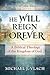He Will Reign Forever by Michael J. Vlach