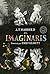Els imaginaris