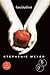 Fascination by Stephenie Meyer