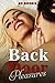 Sex: Backdoor Pleasures… 40 Stories of Exactly What It Sounds Like!