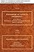 Peripheral Nerve Disorders: Chapter 15. Evaluation of a patient with suspected chronic demyelinating polyneuropathy (Handbook of Clinical Neurology 115)