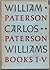Paterson by William Carlos Williams