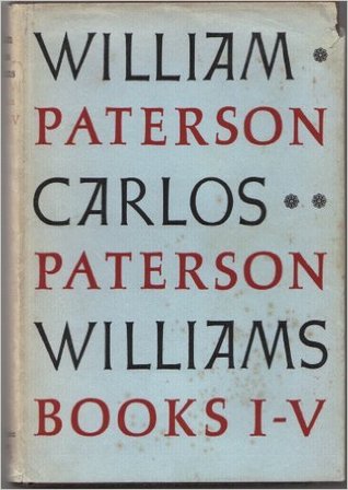 Paterson