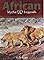African Myths and Legends