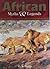 African Myths and Legends
