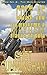 Colt .45 Mayhem (The Man Hu...