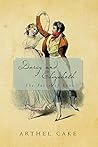 Darcy and Elizabeth: The Faces of Love Darcy and Elizabeth: The Faces of Love