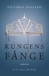 Kungens fånge