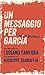 Un messaggio per García (Italian Edition)