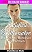 Satisfied by a Billionaire:...