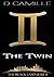 The Twin (The Black Land #4)