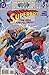 Superboy (1994) #7