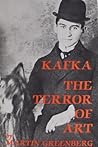 Kafka: The Terror...