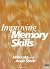 Improving Memory Skills by Mike Lake