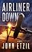 Airliner Down by John Etzil