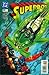 Superboy (1994) #20
