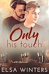 Only His Touch