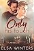 Only His Touch by Elsa Winters